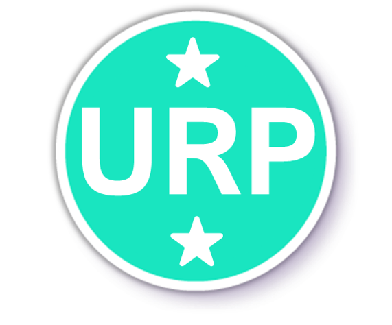 URP.png
