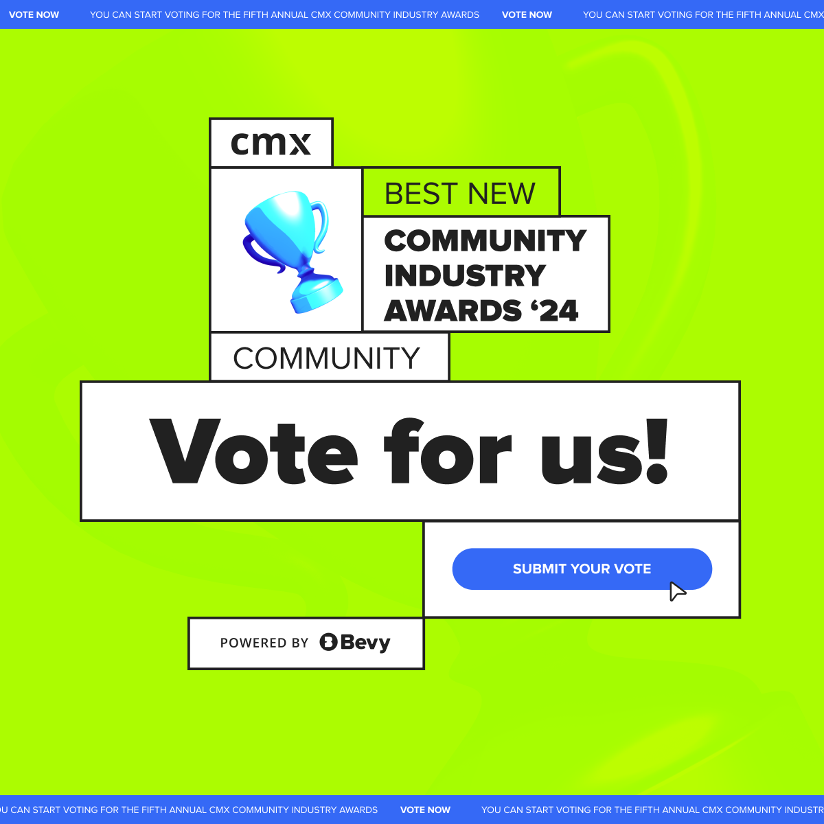 BESTNEW-CCIA24-Voting-FB IG IN Post.png