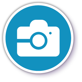Updatephoto.png
