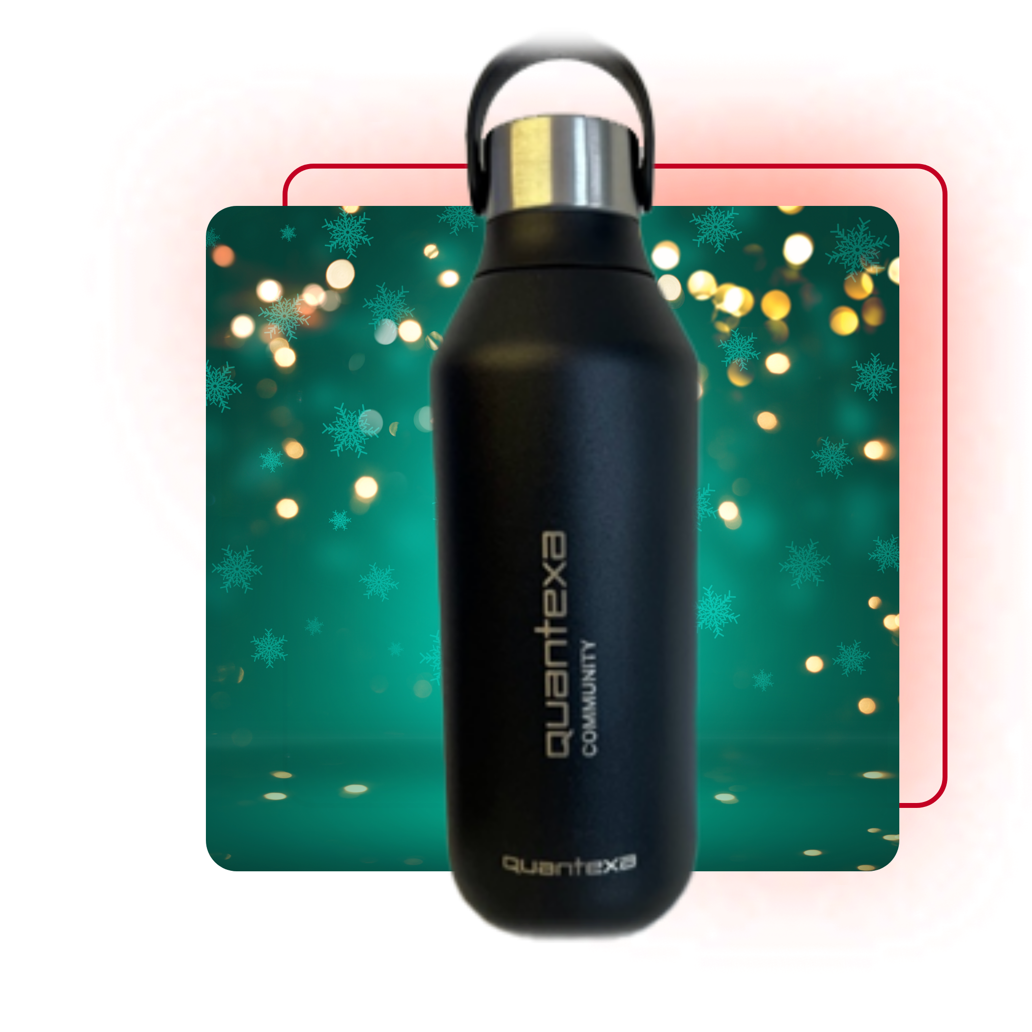 Q Community Promotion2100x2100-px.png