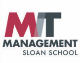 logo mit.PNG