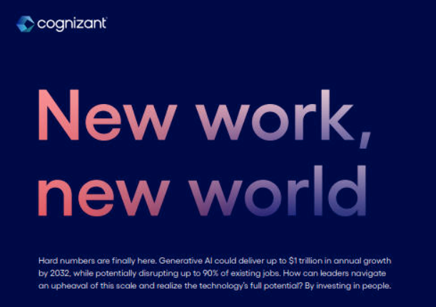 Cognizant_Vish 1_1_24 article.PNG