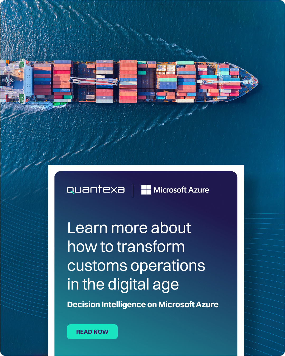 Azure_Q_Customs_SC_1350x1080_3B.png
