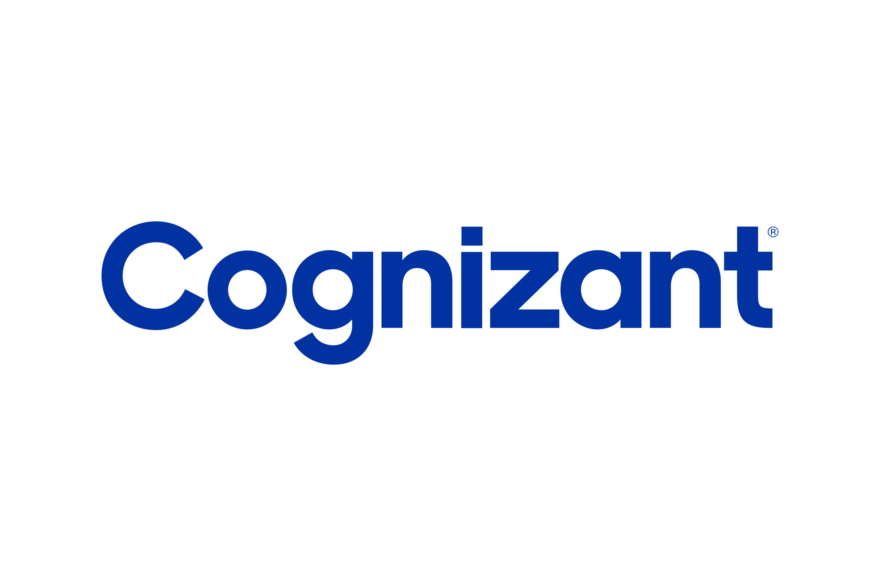 Cognizant-Logo.wine.png
