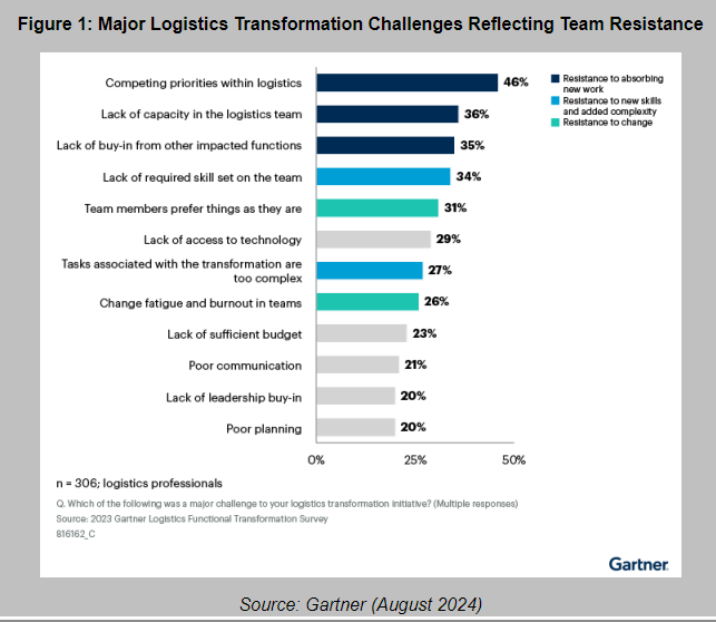 Gartner 8_1_24 visual.PNG