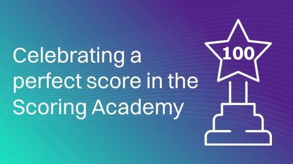 the-perfect-scoring-academy-score-570x320-px-high-quality.jpg