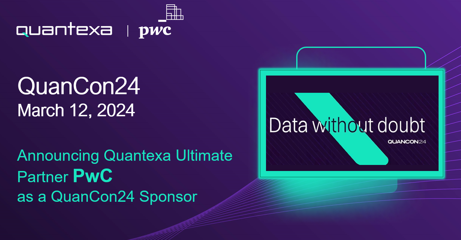 PwC SoMe - QuanCon.PNG