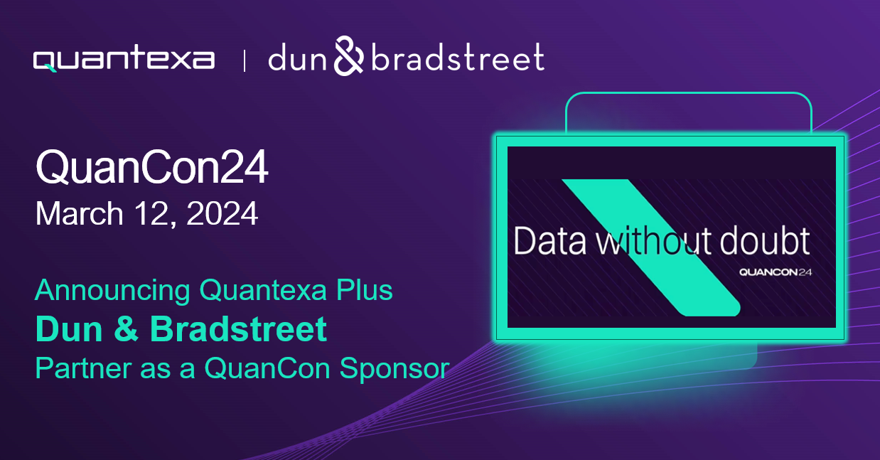 SoMe - D&B QuanCon24.PNG