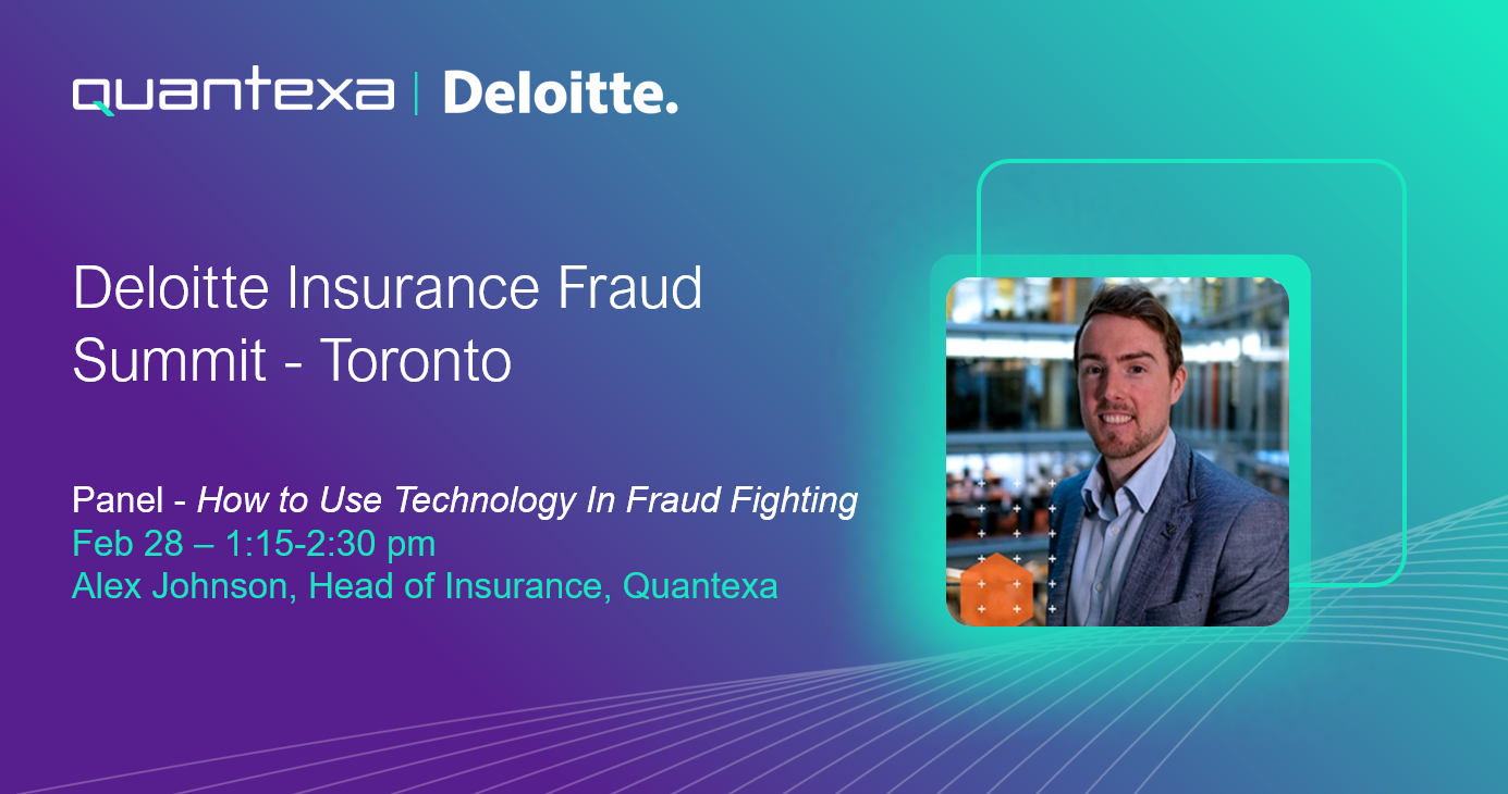 Alex Johnson - Deloitte Panel 2_28_24.PNG