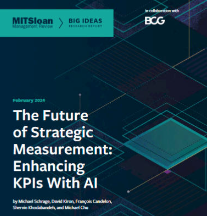 MITSloan image 2_15_24.PNG