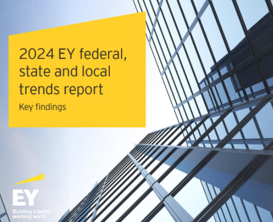 EY - 2_15_24 Tim Marsh visual.PNG