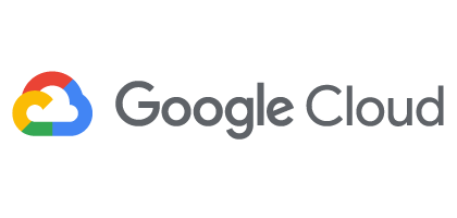 GCP logo.png