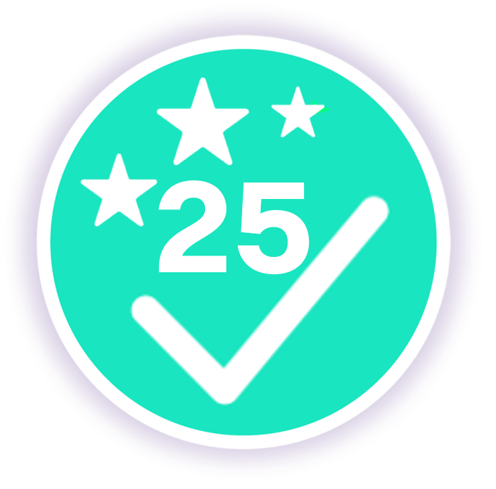 bans25.png