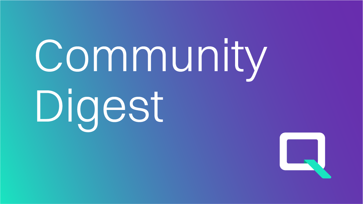 Community Digest 3 (1).png