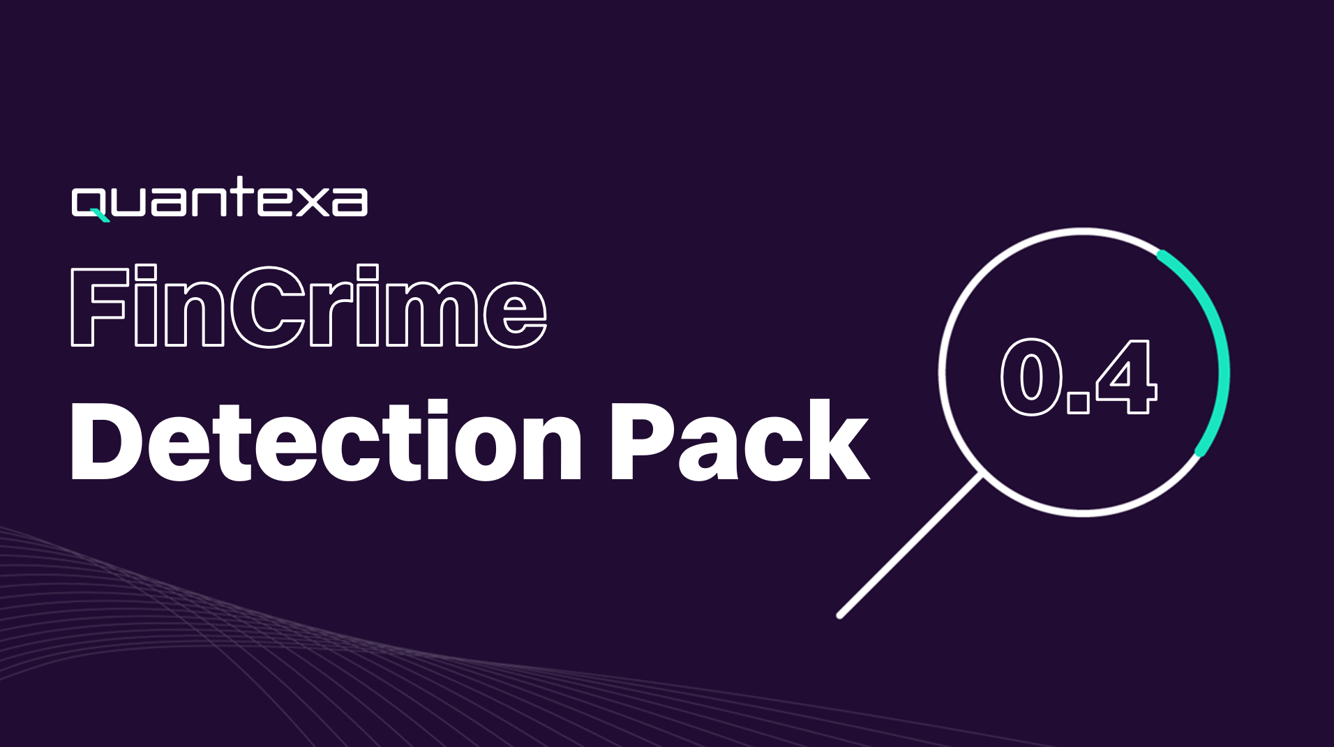 FinCrime Detection Pack.png