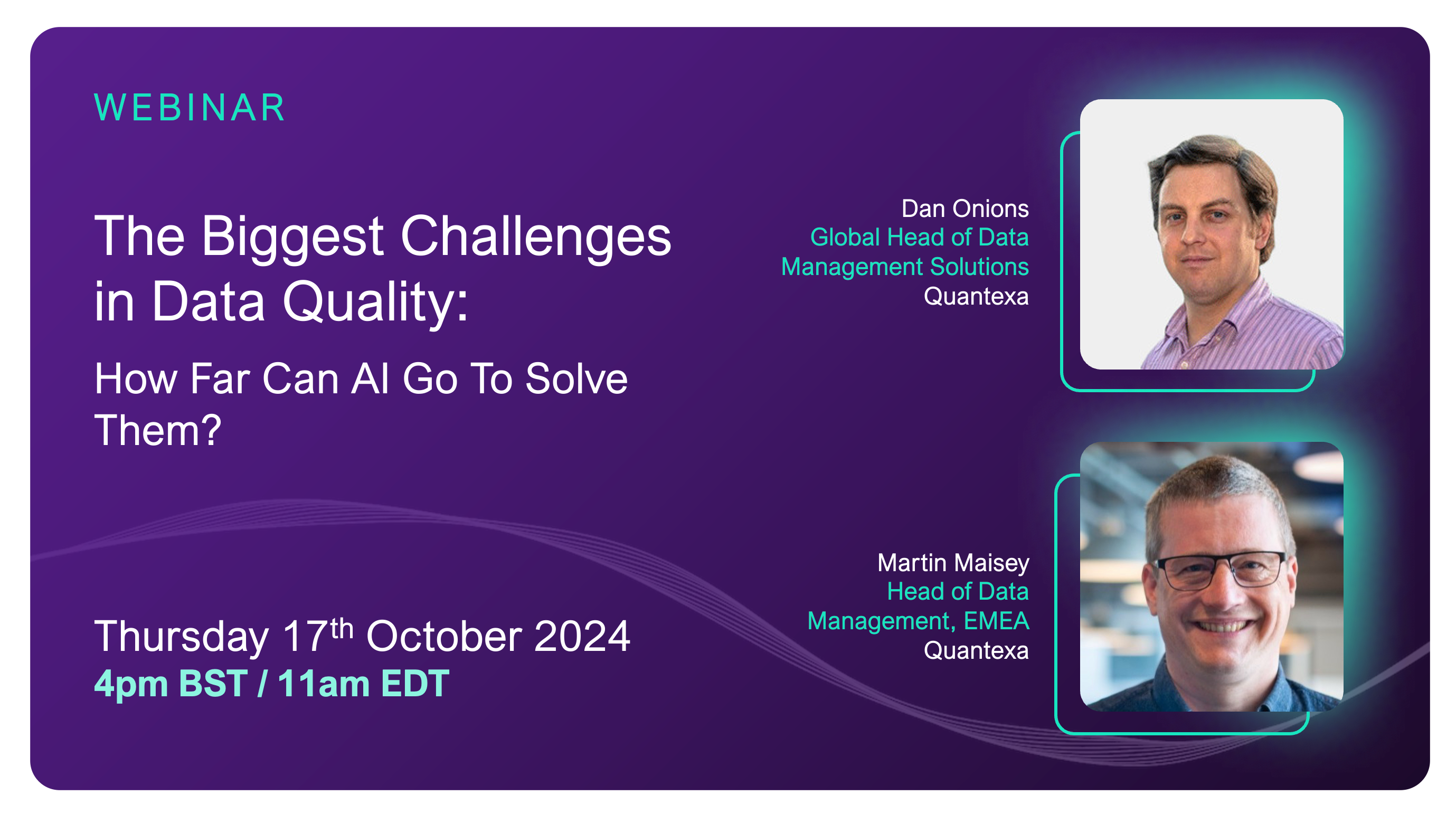 Webinar title card.png