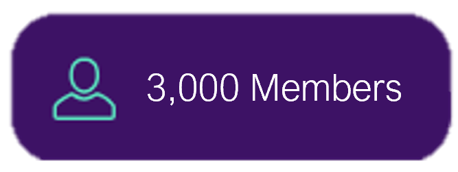 3000.png