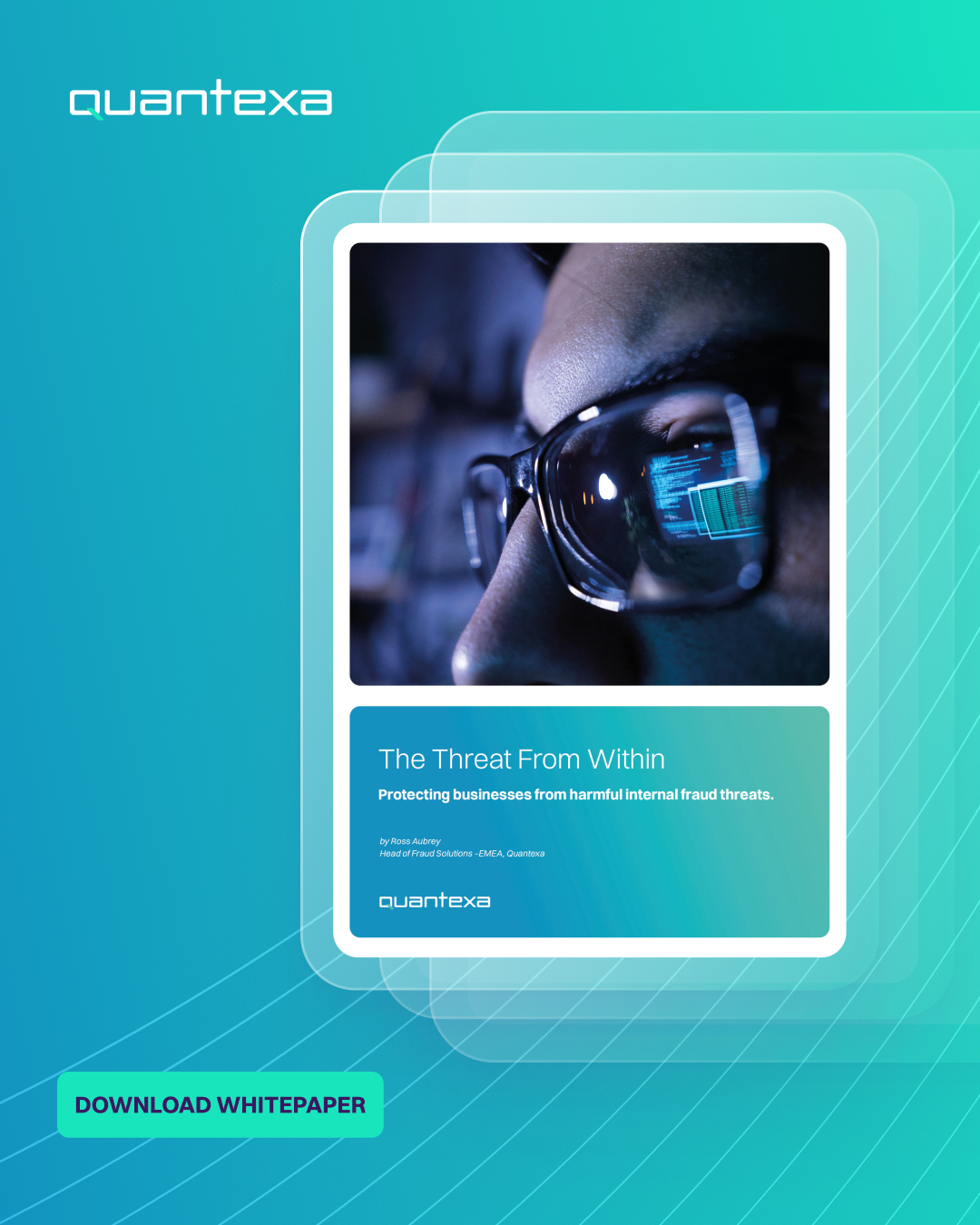 ThreatFromWithin_1080x1350.png