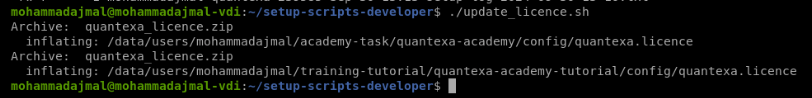 update_license_script_run.png