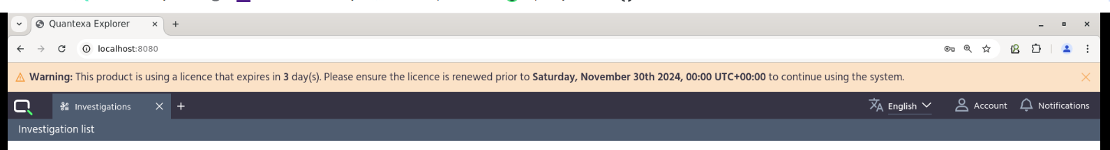 Quantexa_VDI_localhost.png