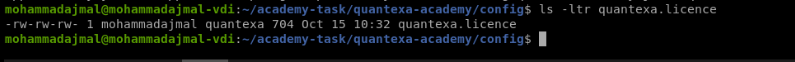 quantexa_license_file_VDI.png