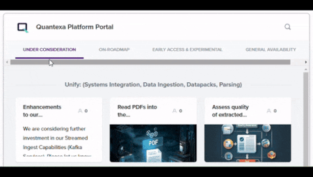 1. explore portal tabs.gif