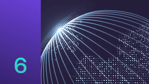 Quantexa expanding global footprint