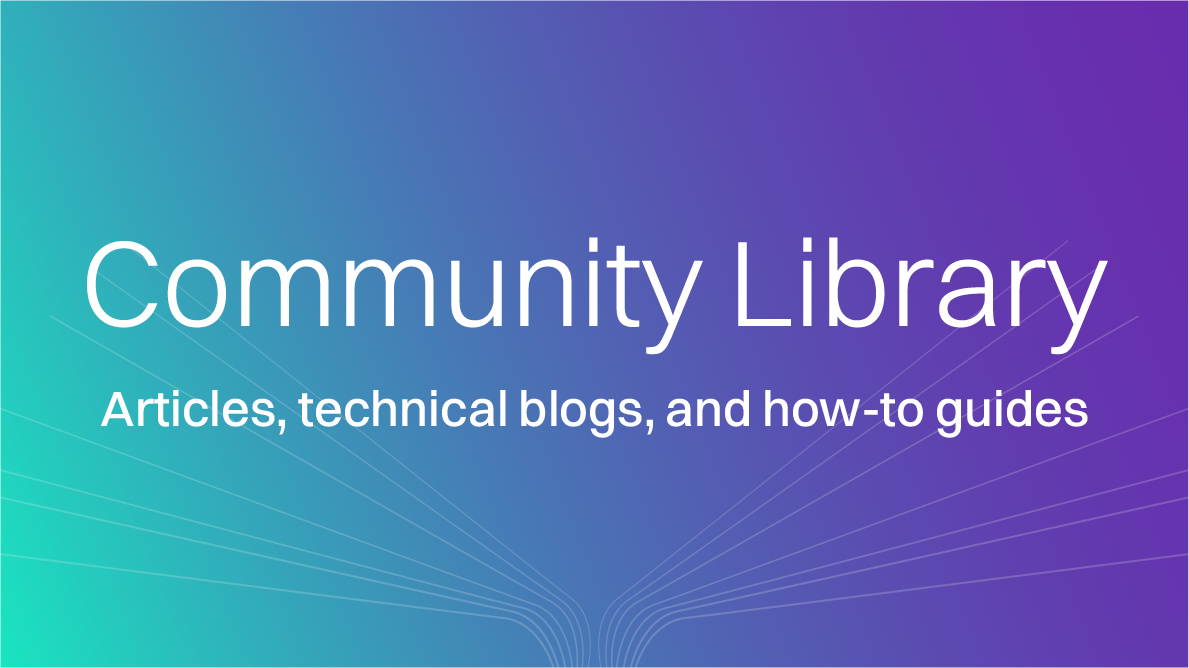 Community Library 3 (5).png