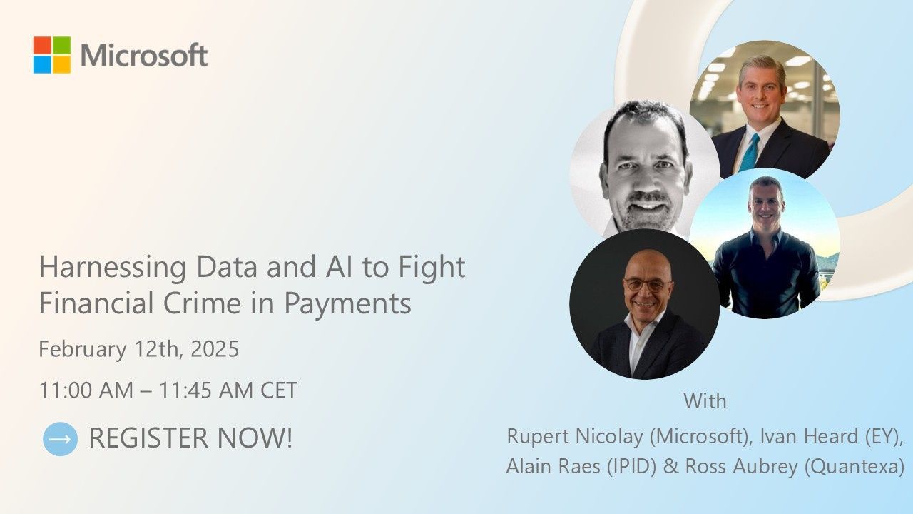 EMEA - FEB12 - Harnessing Data and AI to Fight Financial Crime in Payments_LinkedInImage.jpg