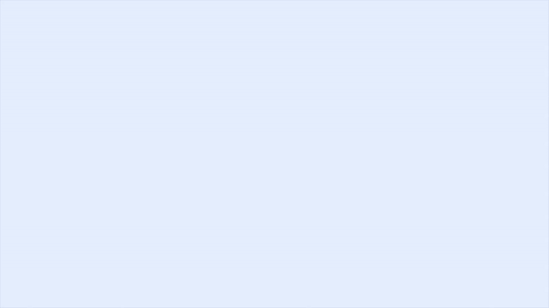 KPMG_QuanCon25 sponsor.gif
