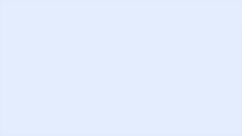 Microsoft_quancon.gif