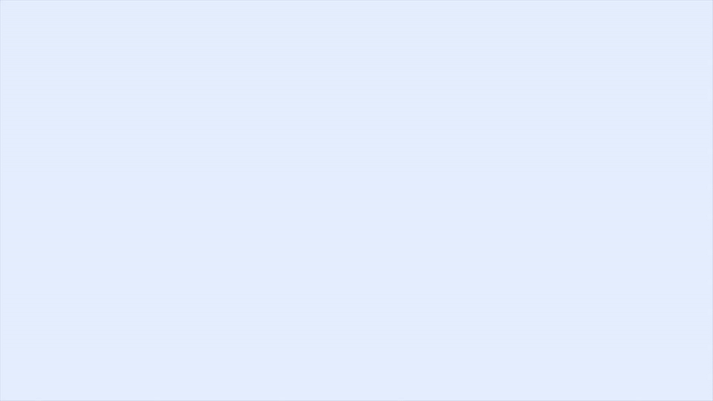 AllSponsors-quancon25.gif