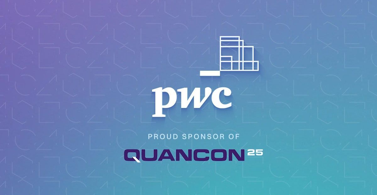 1200x622_PwC.jpg