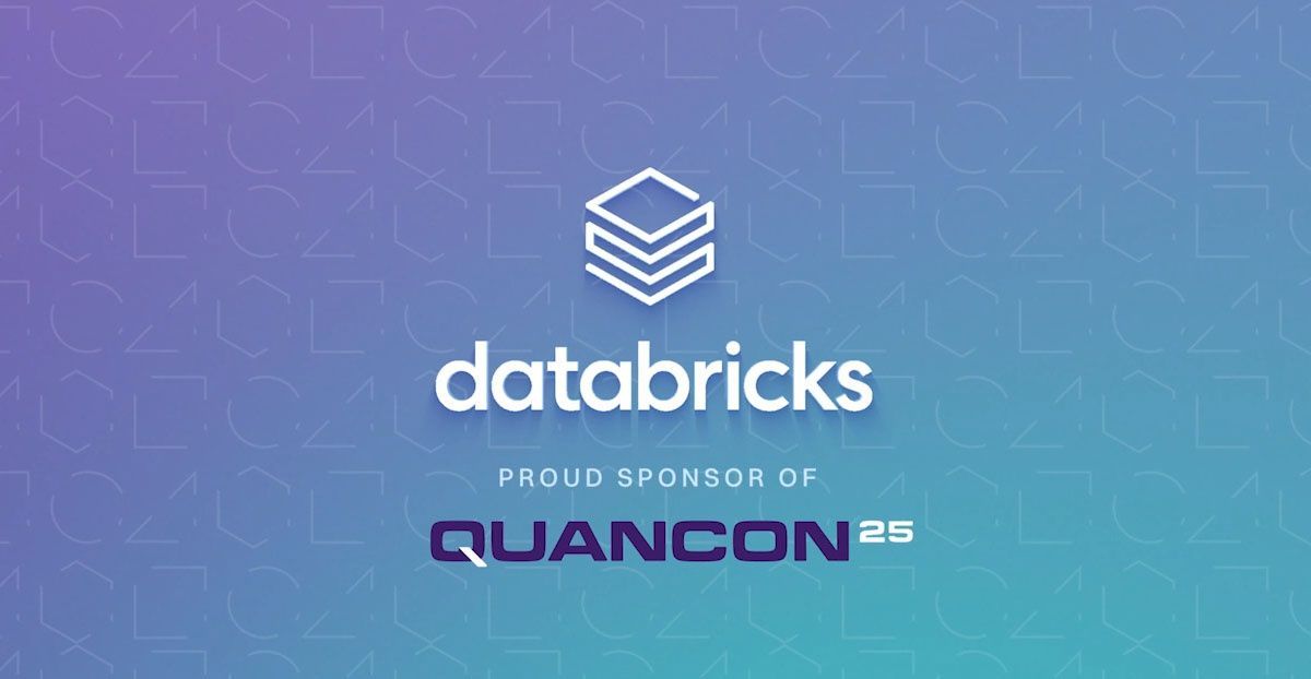 1200x622_Databricks.jpg