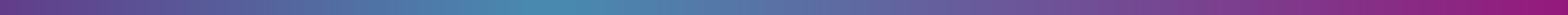 gradient line.png
