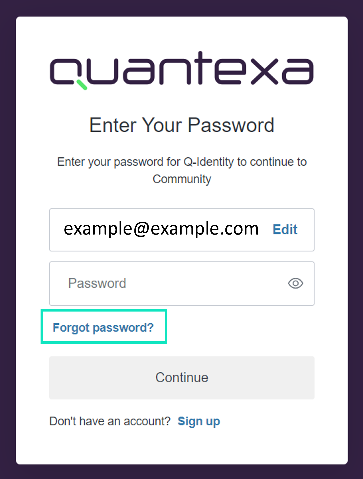 forgotpassword.png