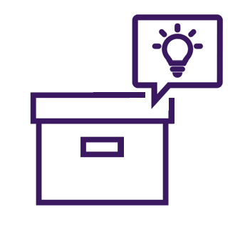 Suggestion Box
