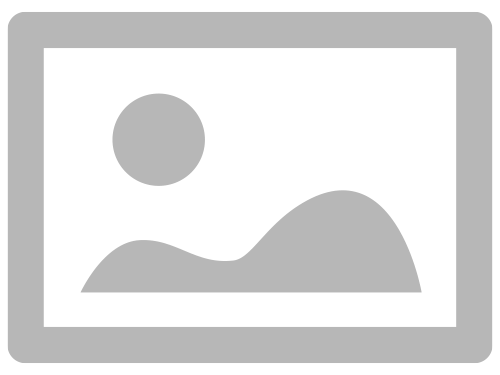 create-Unvrsl Content tab.png