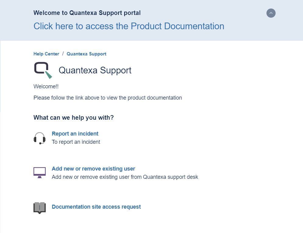 Quantexa portal interface image.JPG