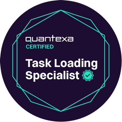 TaskLoadingSpecialist.png