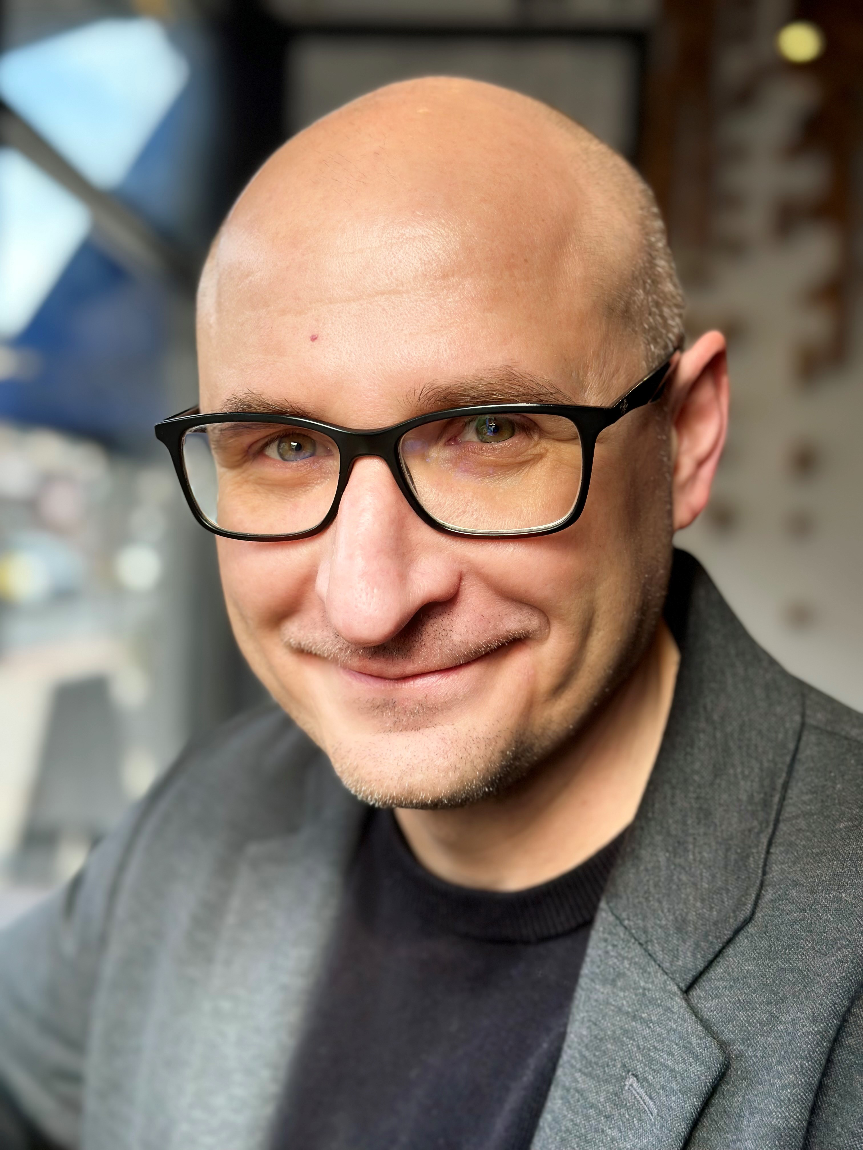 Wojciech.png