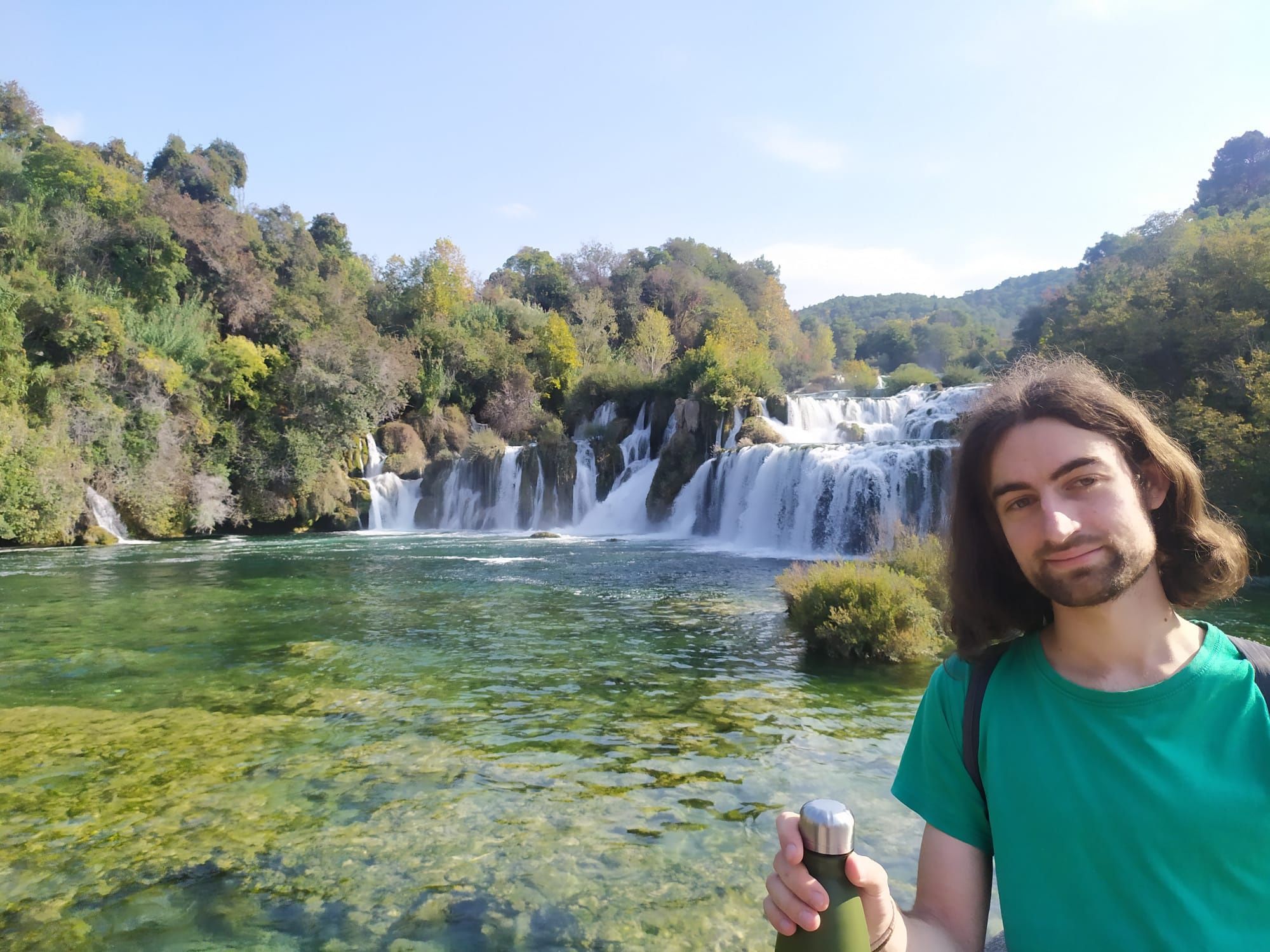 krka national park- Croatia.jpg