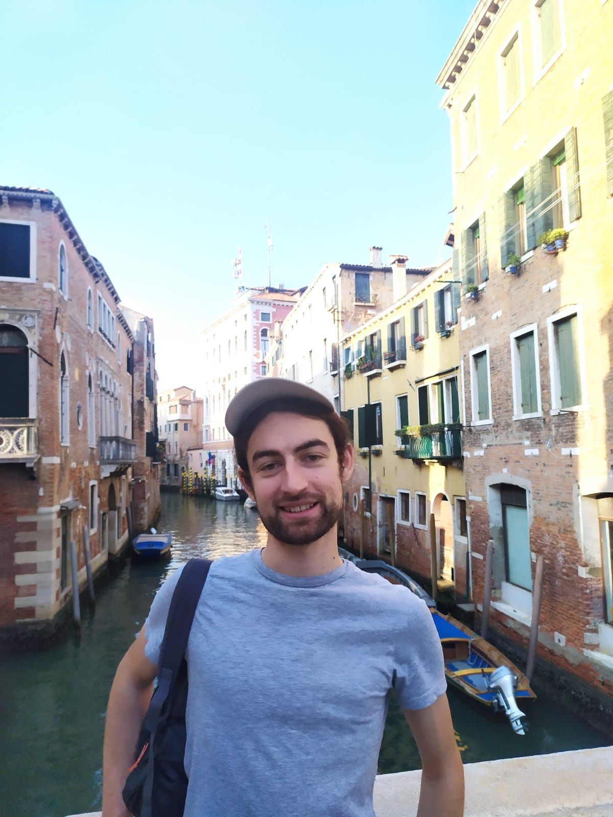 venise.jpg