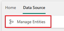 public-data-source-manage-entities-menu-option-FOCUS.png
