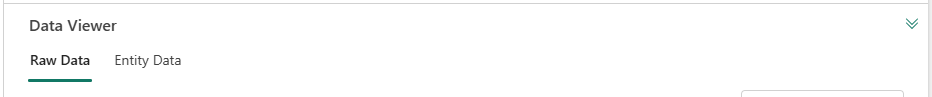 public-data-viewer-tabs.png