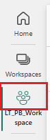 select-iteration-workspace-FOCUSED.png