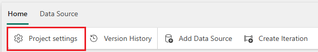 quantexa-project-home-tab-SETTINGS-FOCUS.png