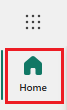 home-icon-FOCUS.png