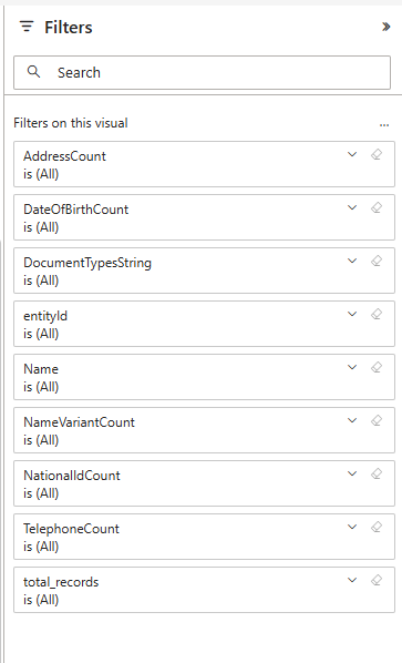 report-data-filters.png
