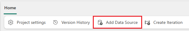 home-menu-options-add-data-source.png